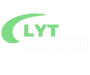 Lytswish